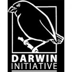 Darwin-Initiative-Logo