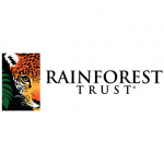 Rainforest-Trust