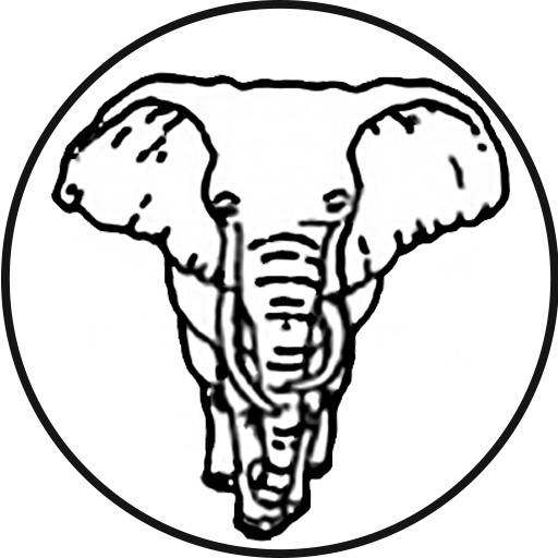 SOCIETY FOR THE CONSERVATION OF NATURE OF LIBERIA