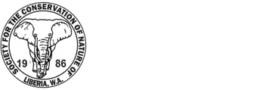 SOCIETY FOR THE CONSERVATION OF NATURE OF LIBERIA