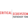 CEPF-Logo