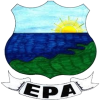 EPA_LOGO