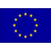 EU-Logo