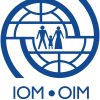 IOM_LOGO-1